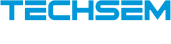 深圳市一禾音視頻科技有限公司