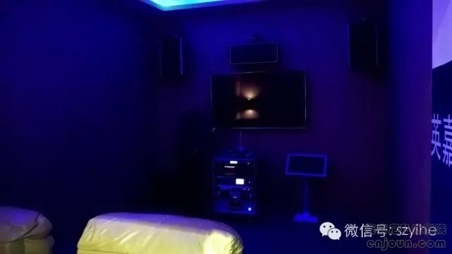廣州國際專業(yè)燈光音響展