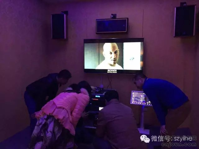 廣州專業(yè)燈光音響