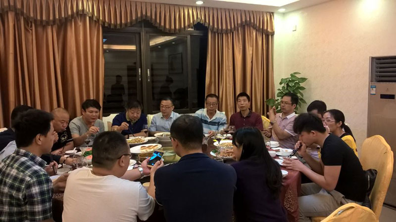 英嘉尼智能影音系統(tǒng)