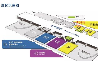 ISLE2020國際音視頻智慧集成展最強(qiáng)觀展攻略來了！