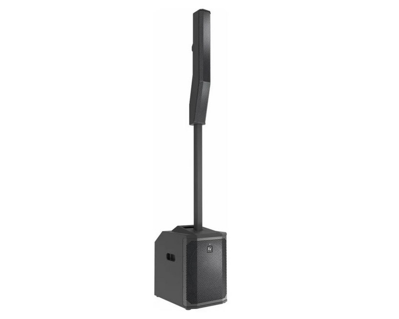 <b>EV推出Evolve 50M音柱揚(yáng)聲器系統(tǒng)</b>