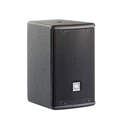 JBL 緊湊型揚(yáng)聲器AE工程系列