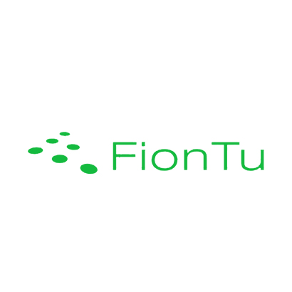 FionTu方圖