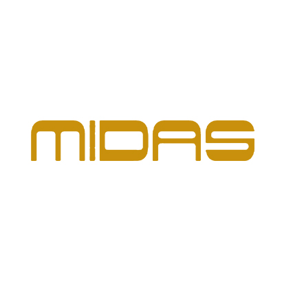 <b>MIDRS邁達斯</b>