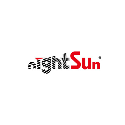<b>nightSun夜太陽</b>